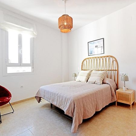 Écija Apartamentos Santiago מראה חיצוני תמונה